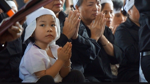 phi công trần quang khải